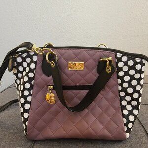 Betsy Johnson Purse
